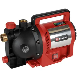 Einhell Gartenpumpe GC-GP 1170 ECO PLUS günstig