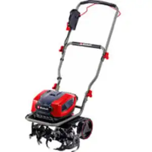 Einhell Professional Akku-Bodenhacke GP-CR 36/45 Li E BL- Solo, 36Volt (2x18V) günstig