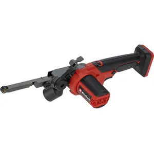 Einhell Te-bf 18 Li Bandschleifer günstig