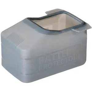 Einhell, Werkzeugakku + Ladegerät, PXC Battery Protector günstig