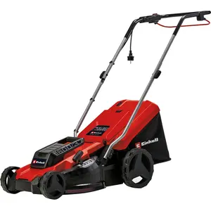 Einhell Elektro-Rasenmäher GC-EM 1600/37 günstig