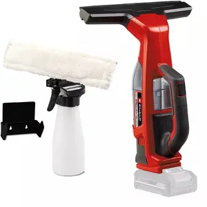 Einhell Brillianto Glasreiniger günstig