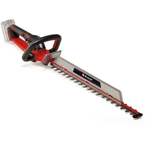 Einhell Akku-Heckenschere GP-CH 18/61 Li BL-Solo, 67 cm Schwertlänge, ... günstig