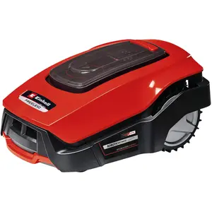 Einhell, Mähroboter, Mähroboter FREELEXO + LCD Kit 900 günstig