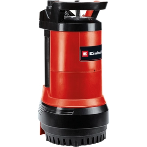Einhell Regenfasspumpe GE-PP 5555 RB-A, 5500 l/h max. Fördermenge günstig