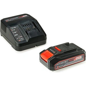 Einhell Power X-Change PXC-Starter-Kit 18V 2,5Ah PXC Starter Kit günstig