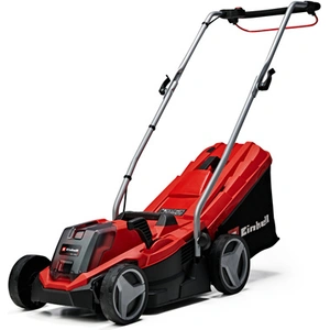 Einhell Power X-Change Akku-Rasenmäher GE-CM 18/33 Li (1x4,0Ah)