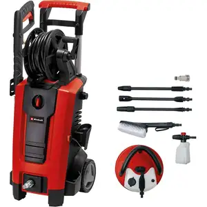 Einhell Hochdruckreiniger TE-HP 170 günstig