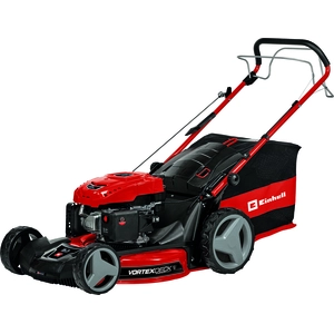 Einhell Benzin-Rasenmäher GC-PM 56/2 S HW günstig