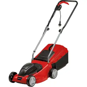 Einhell Elektro-Rasenmäher GC-EM 1032