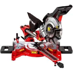 Einhell Tc-sm 2131/1 Dual Kappsäge