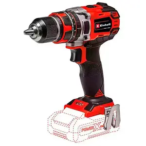 Einhell Te-cd 18/50 Li-i Bl Solo Bohrhammer