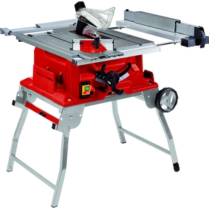 Einhell Tischkreissäge TE-CC 250 UF