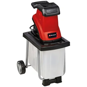 Einhell Messerhäcksler GC-KS 2540 CB günstig