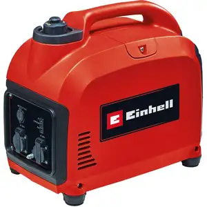 Einhell Stromerzeuger (Benzin) TC-IG 2000 günstig
