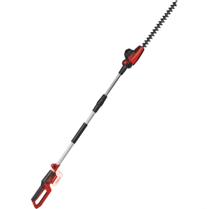 Einhell Power X-Change Akku-Stab-Heckenschere GC-HH 18/45 Li T-Solo günstig