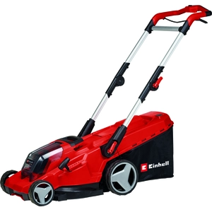 Einhell Power X-Change Akku-Rasenmäher GP-CM 36/41 Li - Solo günstig