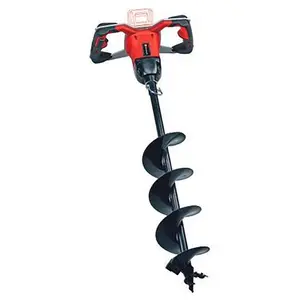 Einhell Gp Ea 18 150 Li Bl Bohrmaschine günstig
