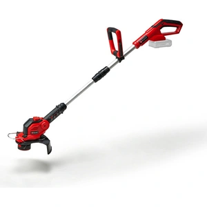 Einhell Power X-Change Akku-Rasentrimmer GE-CT 18/28 Li-Solo günstig