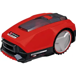 Einhell, Mähroboter, Mähroboter FREELEXO 750 LCD BT+ (750 m²) günstig