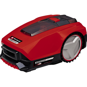 Einhell Power X-Change Mähroboter FREELEXO 300 Solo günstig