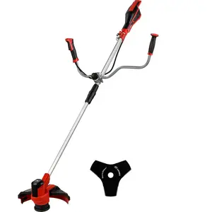 Einhell Akku-Sense AGILLO 18/200 (3411310) günstig