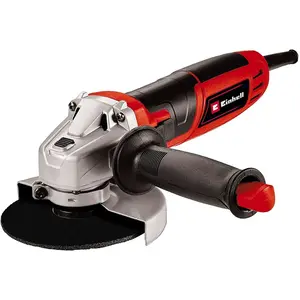 Einhell 4430971 850w Winkelschleifer günstig
