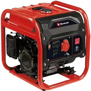 Einhell Stromerzeuger (Benzin) TC-IG 1100 günstig