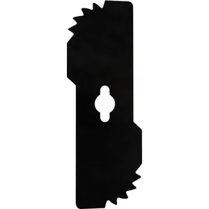 Einhell Messerklinge GE-LE 18/190 Li günstig