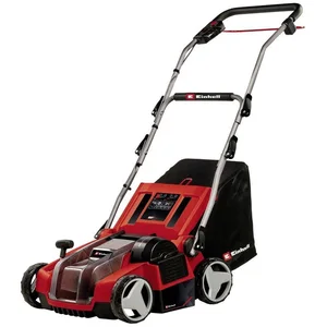 Einhell Vertikutierer Akku- -Lüfter GE-SA 36/35 Li-Solo 3420685, ohne ... günstig