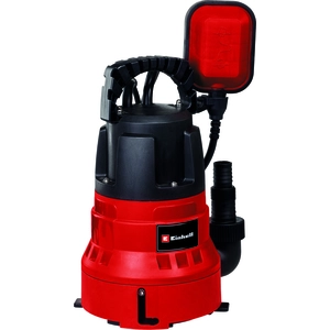 Einhell Schmutzwasserpumpe GC-DP 7035 LL günstig