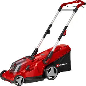Einhell RASARRO 36/40 Akku-Rasenmäher (3413278)