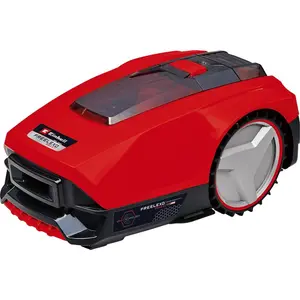 Einhell Mähroboter FREELEXO SMART 750