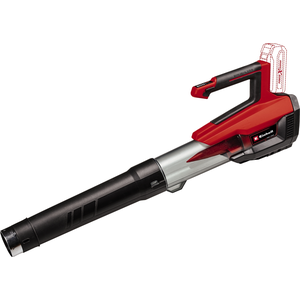 Einhell Power X-Change Akku-Laubbläser GP-LB 18/200 Li E-Solo günstig