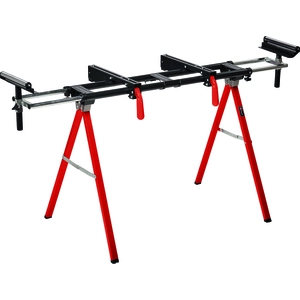 Einhell Stat. Sägen-Zubehör MSS 1608 günstig