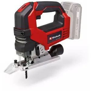 Einhell 4321260 Tp-js 18/135 Li Bl Stichsäge günstig