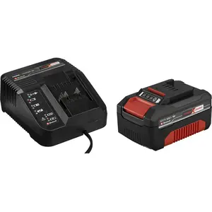 Einhell Te-ag 18/115 Li Winkelschleifer günstig