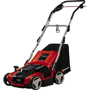 Einhell Elektro-Vertikutierer / Lüfter GE-SA 1435/1, 35 cm Arbeitsbrei... günstig