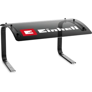 Einhell Mähroboter-Garage, BxTxH: 60x51x37 cm, für FREELEXO günstig