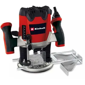 Einhell Te-ro 1255 E Tauchkreissäge günstig
