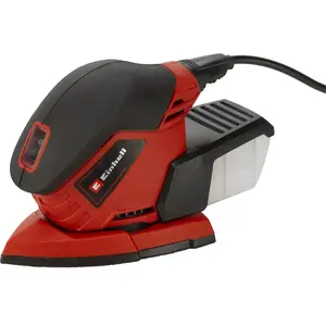 Einhell Te-os 1320 Schleifmaschine günstig