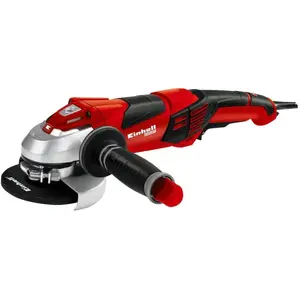 Einhell 4430860 Winkelschleifer