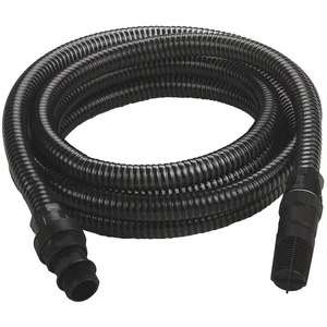 Einhell Saugschlauch, Ø 25 mm-1 1/4"