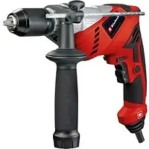 Einhell Schlagbohrmaschine TE-ID 650 E günstig