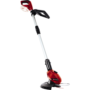 Einhell Power X-Change Akku-Rasentrimmer GE-CT 18 Li-Solo günstig
