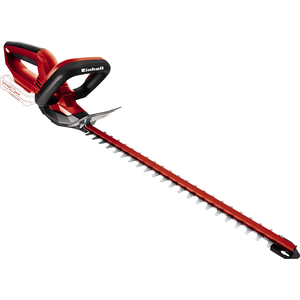 Einhell Power X-Change Akku-Heckenschere GE-CH 1846 Li-Solo günstig
