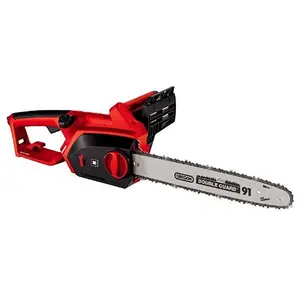 Einhell Gh-ec 1835 1800w Elektrische Kettensäge günstig