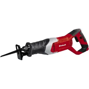 Einhell, Säbelsäge, TC-AP 650 E