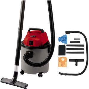 Einhell Nass-Trockensauger TC-VC 1820 S günstig