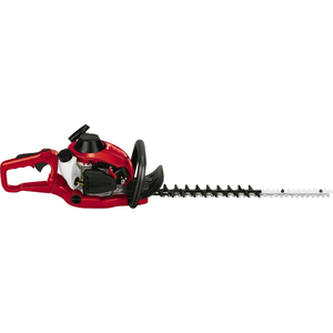 Einhell Benzin-Heckenschere GE-PH 2555 A günstig